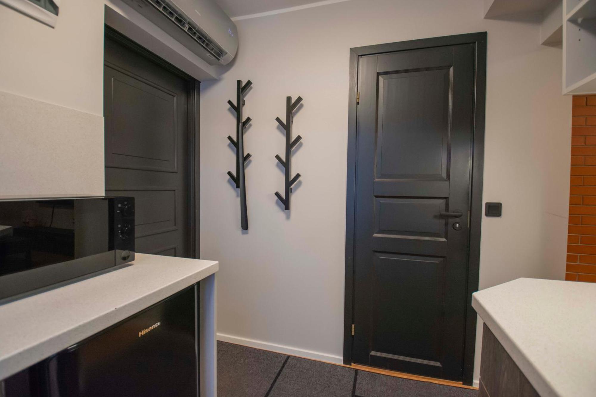 Karlovaidyll 2 - Cozy Apartment In A Quiet Area With Free Parking Tartu Bagian luar foto